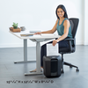 Powershred® LX45 Cross Cut Shredder